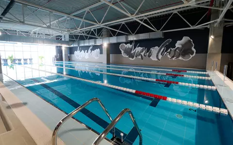 World Class România este singura rețea de health & fitness din țară certificată FitCert® Level 4 – cel mai înalt standard european de calitate și siguranță