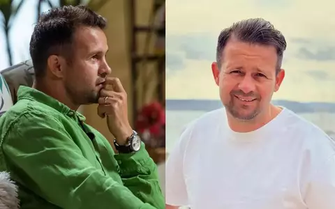 De ce a refuzat Robert Tudor să i se restituie 1.270 de euro din amenda primită în vacanța din Malta: "Nu mă încântă acești bani"