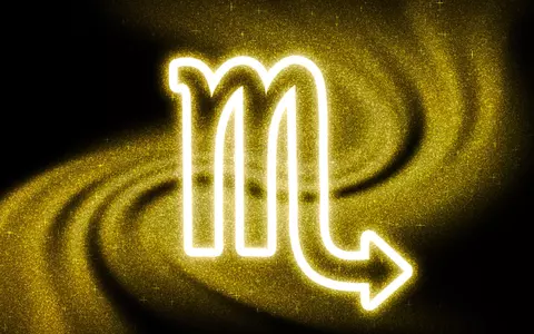 Horoscop 2026 zodia Scorpion. Previziuni complete: sănătate, bani, carieră și dragoste