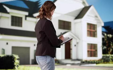 Studiu Imobiliare.ro: Câtă încredere au românii în dezvoltatori și agenți imobiliari?