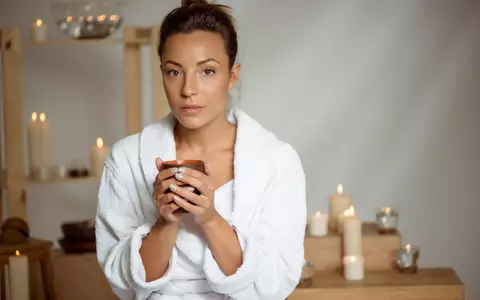 Ritualul „Slow Living”: Cum să transformi casa într-un sanctuar de relaxare și bună dispoziție