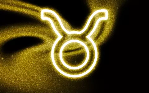 Horoscop 2026 zodia Taur. Previziuni complete: sănătate, bani, carieră și dragoste