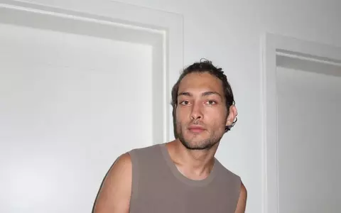 Toto Dumitrescu a scăpat de arestul la domiciliu și a fost plasat sub control judiciar. Rezultatul expertizei medico-legale schimbă ancheta în favoarea lui