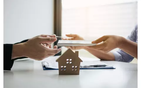 Ce tip de apartament se vinde cel mai repede în București și de ce?