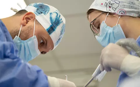 Zâmbetul nu vine cu „garanție pe viață" – Rolul controalelor stomatologice periodice explicat de Dr. Andrei Fanea