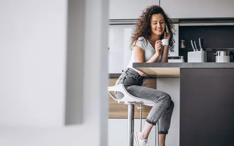 Trucuri simple care fac orice masă să arate mai frumos
