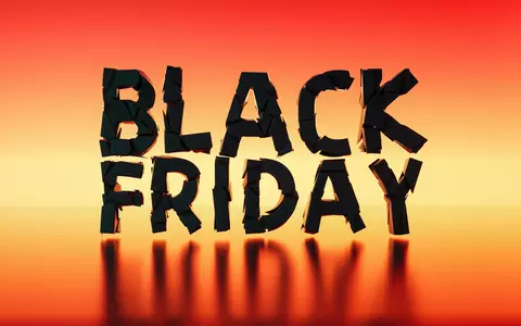 Sondaj eJobs: Piața muncii se pregătește de Black Friday și sărbători. Creștere de 11% a joburilor în ultima lună