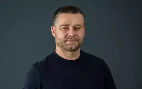 Ciprian Ciucu preia coordonarea PNL București. Decizia a fost luată de Ilie Bolojan: "Până la finalul lui ianuarie 2026, urmează să facă o analiză şi să înainteze măsuri"