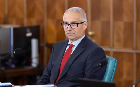 Ministrul Justiției spune că "nu a primit nici o sesizare că ar exista persecuții", înainte de documentarul Recorder: "Orice magistrat care invocă astfel de situații le poate semnala"