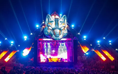 Massif Week: Poiana Brașov devine o destinație de iarnă complexă