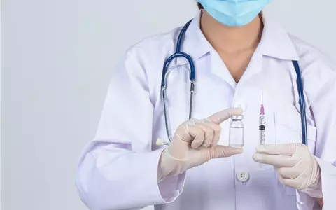 "Super gripa", confirmată și în România. Medic: "Virusul se numește H3N2 și este inclus în componența vaccinului gripal din acest an"/ Simptomele bolii