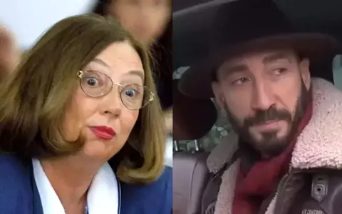 Marius Calotă, adevărul despre presupusa căsătorie cu Rodica Stănoiu, vânătăile pe care ea le avea și înmormântare: "A fost internată la Psihiatrie, împotriva voinței sale, de o nepoată"