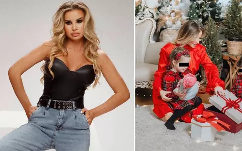Marina Dina pleacă la Survivor cu inima strânsă: "Sentimentul de vinovăție a devenit tot mai puternic. Copiii m-au rugat să mă întorc mai repede"