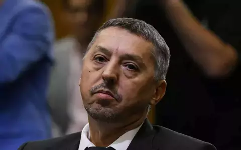 Daniel David și-a dat demisia din funcția de ministru al Educației: "Nu am avut șansa unui ministeriat pentru vremuri măcar relativ normale"