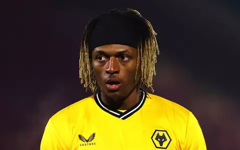 Fotbalistul Ethan McLeod din Marea Britanie a murit la doar 21 de ani: "Vestea a devastat clubul Macclesfield FC"/ Cum s-a petrecut tragedia