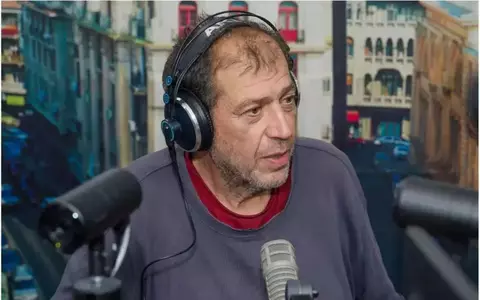 Prietena apropiată a lui Artanu, declarații tulburătoare despre ultima lui zi de viață: "Eu îl așteptam și mă miram de ce nu vine și nu răspunde". Artistul și-ar fi prezis moartea