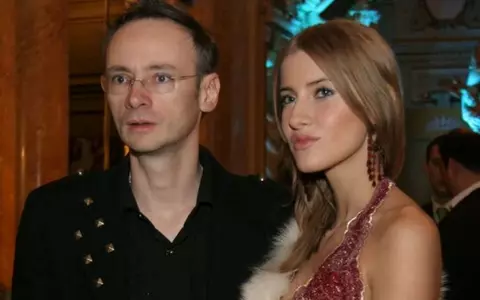 Mihai Albu, despre relația cu Iulia Albu, la 12 ani de la divorț. Cum se înțeleg acum: "M-am simțit mult timp îndepărtat. Fata noastră a crescut, are un cuvânt de spus acum"