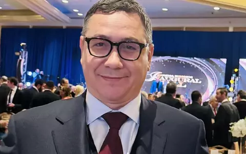 Victor Ponta, analiză la cald a alegerilor pentru Primăria Capitalei: "Ciucu știe meseria de Primar. USR s-a făcut iar de râs". Ce spune despre eșecul lui Daniel Băluță