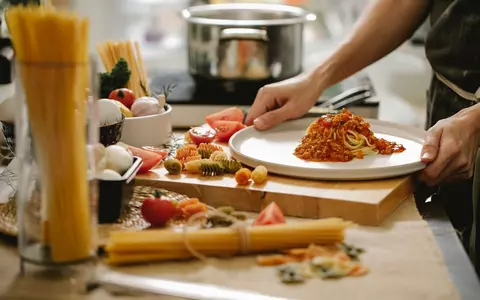 Bucătăria italiană, inclusă în patrimoniul cultural imaterial al UNESCO: "Gastronomia italiană este o sumă a sute de microculturi culinare"