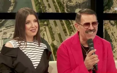 Motivul pentru care Dan Ciotoi a întrerupt colaborarea cu Alina Ionescu, după șase ani: "Iubita lui este o femeie foarte geloasă. Au apărut tensiuni între noi”. Totul s-a încheiat printr-un mesaj