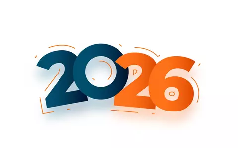 Horoscopul anului 2026. Previziuni complete pentru toate zodiile: sănătate, iubire, bani și carieră