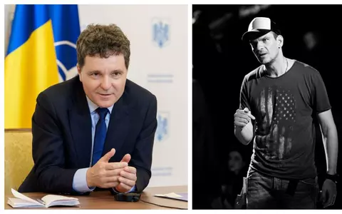 Tudor Chirilă, mesaj tranșant pentru Nicușor Dan în legătură cu documentarul Recorder: "Știți ce vor oamenii de la dumneavoastră? E simplu, să vă indignați!"