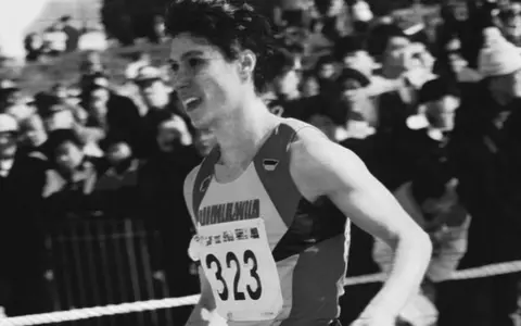 A murit Tudorița Chidu, fosta mare atletă, medaliată cu bronz la Mondiale. Avea doar 58 de ani: "Numele său va rămâne legat pentru totdeauna de istoria atletismului românesc"