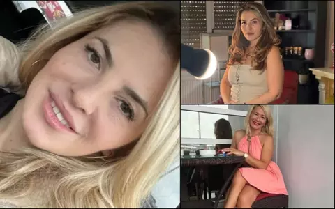 Crimă pentru avere în Sibiu. Ajutată de o asistentă medicală, o femeie și-a ucis mama și s-a mutat în Dubai / Cum au fost prinse criminalele