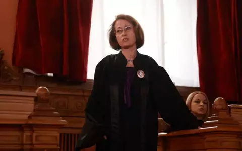 Cine este judecătoarea Raluca Moroșanu, care spune că dezvăluirile Recorder sunt adevărate: "Am fost toată viaţa mea magistrat. Suntem terorizați!"