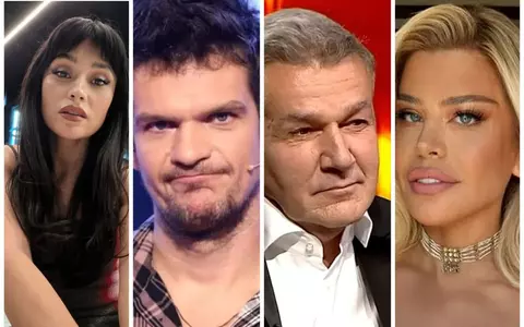 Tudor Chirilă, Irina Rimes, Dan Bittman și Loredana, printre artiștii care protestează față de o ordonanță a Guvernului Bolojan: "Plata drepturilor devine opțională, în practică"