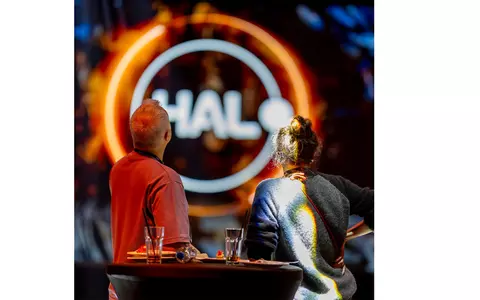 FestEVE – Revelionul-festival și primul eveniment dintr-o serie nouă de experiențe nocturne