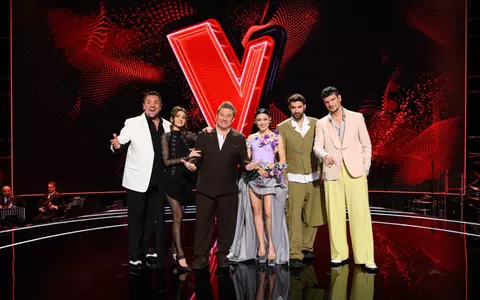 Alessia Pop a câștigat Vocea României 2025. Cine sunt cei 4 finaliști care s-au luptat pentru marele premiu în valoare de 100.000 de euro