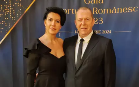 Văduva lui Helmuth Duckadam, dezvăluiri dureroase la 1 an de la moartea campionului: "Decesul a survenit în urma unei infecții generalizate"