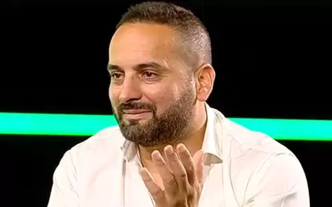 Cum a pierdut Marian Aliuță averea de 5 milioane de euro și cum i s-a schimbat viața după aceea: "Disperare, nu știi pe unde să o iei și dacă alegi calea bună"