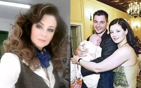 Corina Dănilă, adevărul despre despărțirea de Norris Măgeanu, tatăl fiicei sale, și influența fostei soacre: "Fiecare este responsabil de acțiunile lui"