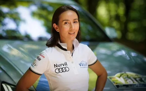 Ultima discuție dintre Roxana Moise și antrenoarea ei de handbal, înainte ca sportiva să fie răpusă de cancer, la 39 de ani: „Eu o să mă fac bine. O să vedeți”