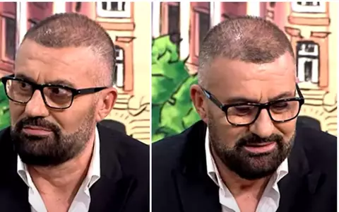 Ioniță de la Clejani, mesaj dureros de la mormântul mamei sale: "Când groparul a legat cele două cruci împreună cu baticul mov, am simțit că sufletele lor s-au regăsit"