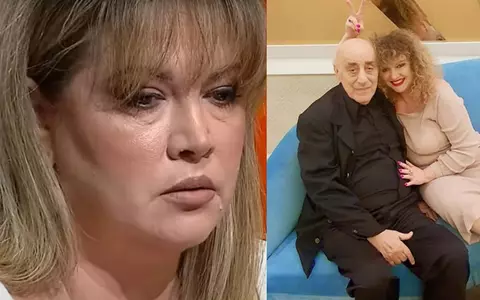 Oana Lis, atacată în online după ce a apărut cu mâna în ghips. Mesajul ei a devenit viral: "Nu am avut niciodată părinți. Nu am mâncat nicio ciorbă făcută de mama mea, nu-mi aduc aminte o îmbrățișare de-a ei"