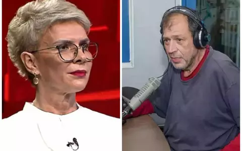 Teo Trandafir, mesaj emoționant după moartea lui Artanu. Se cunosc de 39 de ani: "Am cântat împreună, avea generozitatea aceea pe care o găsești doar dacă ai noroc"