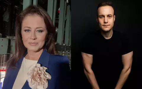 Cum s-au fotografiat Corina Dănilă și Dorin Enache acum câteva luni, când nu se știa că sunt căsătoriți: "Suntem împreună de 7 ani"