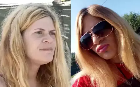 Mesajul transmis de mama gemenilor din Ploiești, căzuți de la etaj în timp ce ea făcea live pe Facebook, la 4 ani de la tragedie: "Tot ce îmi doresc de la viața asta e să mă ia Dumnezeu"