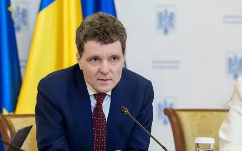 Nicușor Dan, după documentarul Recorder privind corupția din justiție: "Cel mai simplu e să ne revoltăm, mai greu să rezolvăm. Invit toţi magistraţii să îmi scrie direct despre probleme"