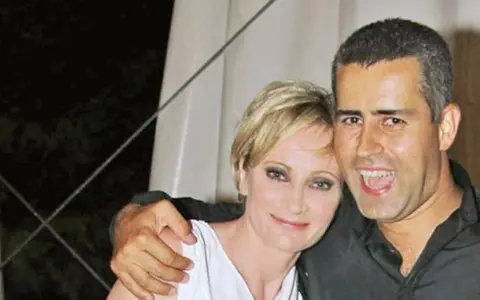 Povestea de dragoste dintre Remus Truică și Patricia Kaas. Cântăreaţa franceză, fascinată de milionarul român: "Făcea dragoste de minune. Mă străduiam să nu uit că e însurat și că are două fetițe adorabile!"