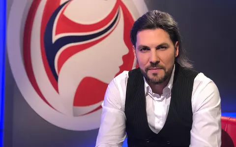 Cine este Adi Vasile, noul prezentator Survivor 2026. Are 43 de ani și e antrenor de handbal: „Am condus campioni. Acum o să conduc supraviețuitori”