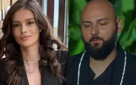 Alex, soțul Teodorei Marcu, copleșit de durere la 6 luni de când tânăra însărcinată a murit împușcată: "Mi-e din ce în ce mai greu"