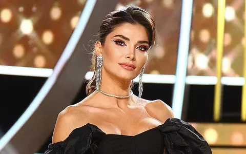 Alina Pușcaș a răbufnit după un comentariu dur primit de la o urmăritoare: „Hal de femeie! Atât a putut să scoată din creierul acela mic”