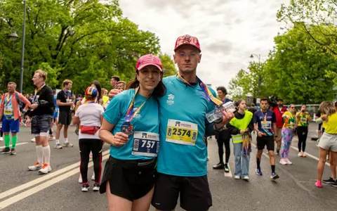 Ultimul mesaj al Anei, românca moartă în Tenerife împreună cu soțul ei: "Gândul ei a fost, din nou, către cei vulnerabili". Ce gest impresionant voia să facă pentru o mamă și fetița ei