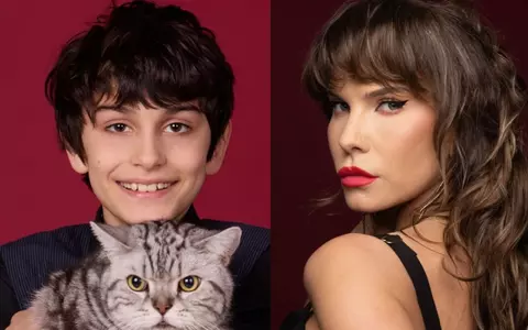 Ce lecție dură i-a dat Anna Lesko fiului ei, Adam, când a făcut o scenă într-un magazin de jucării:  "I-am explicat că asta se va întâmpla de fiecare dată când va face crize" / EXCLUSIV