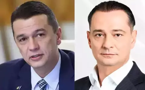 Ce a decis conducerea PSD, după eșecul lui Daniel Băluță în cursa pentru Primăria Capitalei. Anunțul lui Sorin Grindeanu: "Trebuie să vedem cum se ține cont"