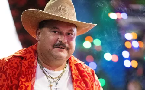 Cum l-a influențat pe Mihai Bobonete personajul său, după 15 ani de Las Fierbinți: "Bobiță e ca un corset pe care îl îmbrac dimineața. Am avut și zile în care am uitat să îl dau jos după filmare" / EXCLUSIV